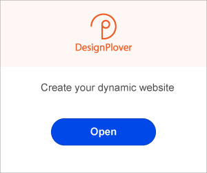 design-plover-ads.jpg