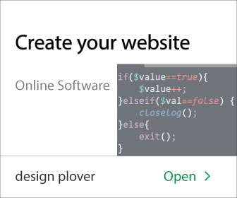 design-plover-coding-ads.jpg