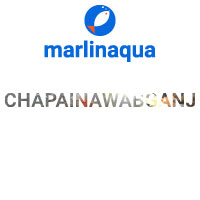 Chapainawabganj