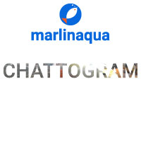 Chattogram