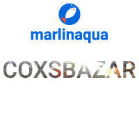 Coxsbazar
