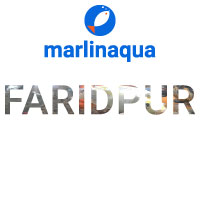 Faridpur