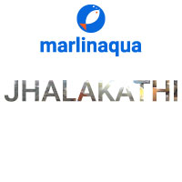 Jhalakathi