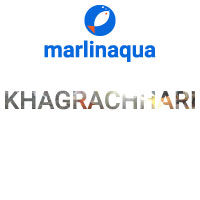 Khagrachhari