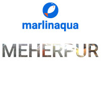 Meherpur