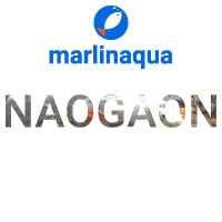 Naogaon