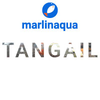 Tangail