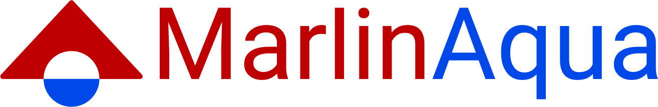 Marlin Aqua