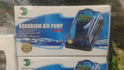air-pump-1671884883.jpg