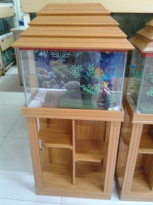 Aquarium