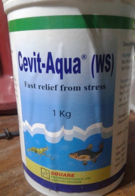 Cevit-Aqua